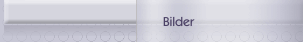 Bilder